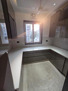 Project Image of 0.0 - 1350.0 Sq.ft 3 BHK Builder Floor for buy in Ridhi Paradise Floors