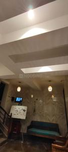 Project Image of 1100 Sq.ft 3 BHK Apartment / Flat for sale in Thakurli for Rs. 10700000