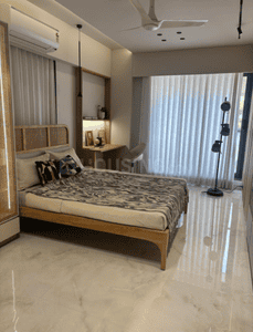 Project Image of 1114.0 - 1447.0 Sq.ft 3 BHK Apartment for buy in Kamal 24 Carat Gold Coin Apartment