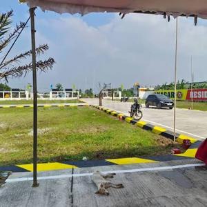Project Image of 880.0 - 1910.0 Sq.ft Residential Plot Plot for buy in Guhan Sri Vaari Nagar