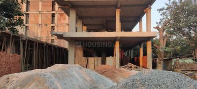 Project Image of 1700.0 - 2200.0 Sq.ft 3 BHK Apartment for buy in Lucky Wow Monk