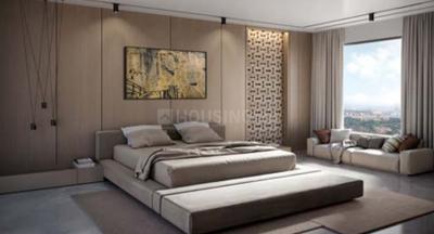 Project Image of 4365.0 - 8640.0 Sq.ft 4 BHK Apartment for buy in My Home Grava Residences