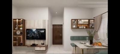 Project Image of 3800 Sq.ft 4 BHK Villa for sale in Kalapatti for Rs. 32500000