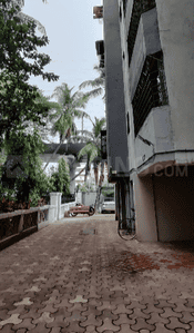 Project Image of 373.51 - 851.96 Sq.ft 1 BHK Apartment for buy in Rashmi Avenue