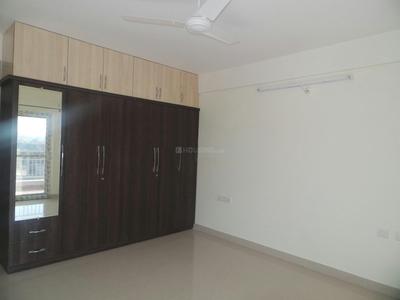 Project Image of 1508.0 - 1780.0 Sq.ft 2 BHK Apartment for buy in Balaji Lakeside Marvel