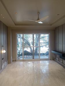 Project Image of 1836.0 - 3762.0 Sq.ft 3 BHK Builder Floor for buy in Arun GGR Floor 30