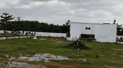 Project Images