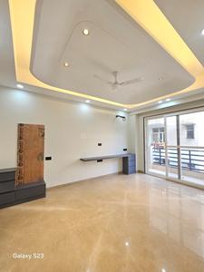Project Image of 1800.0 - 2700.0 Sq.ft 3 BHK Builder Floor for buy in Paramount Luxury Floor 40