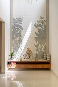 Project Image of 1593.0 - 3492.0 Sq.ft 4 BHK Villa for buy in Keystone 30