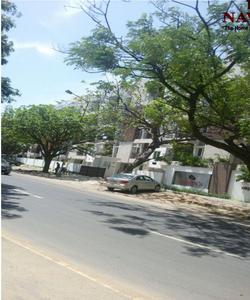 Project Image of 0.0 - 705.0 Sq.ft 2 BHK Apartment for buy in Navins Septem