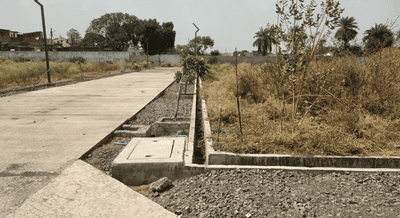 Project Images