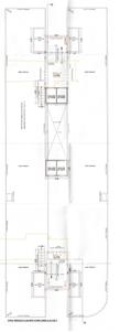 Project Image of 1440 Sq.ft 2 BHK Apartment / Flat for sale in Nana Chiloda for Rs. 3900000
