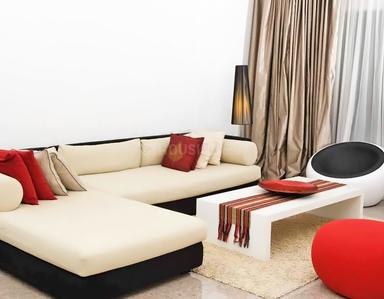 Project Image of 1064.0 - 2328.0 Sq.ft 2 BHK Apartment for buy in Vishwakarma Sky Park Residences
