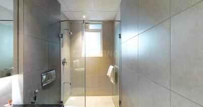 Project Image of 1770.0 - 2240.0 Sq.ft 3 BHK Apartment for buy in Kolte Patil 24K Manor Tower B