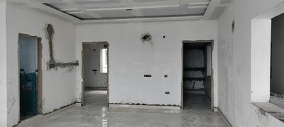 Project Image of 1200.0 - 1550.0 Sq.ft 2 BHK Apartment for buy in MSR Bhavya Enclave
