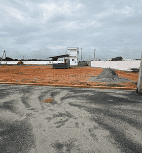 Project Images