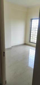 Project Image of 0.0 - 705.0 Sq.ft 2 BHK Apartment for buy in Dhanshree Residency
