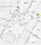 Nildip Eleanor Location Plan 1