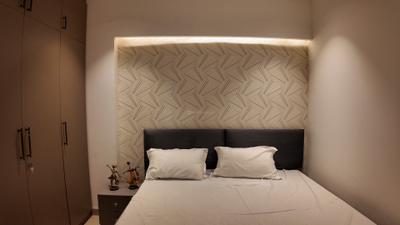 Project Image of 376.0 - 871.0 Sq.ft 1 BHK Apartment for buy in Surya Residency
