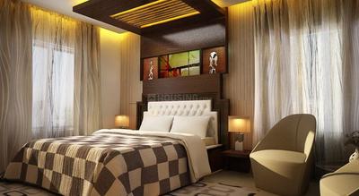 Project Image of 1801.0 - 2795.0 Sq.ft 3 BHK Villa for buy in Anna Signature Villas