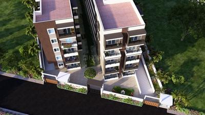 Project Images