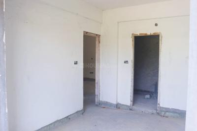 Project Image of 1035.0 - 1520.0 Sq.ft 2 BHK Apartment for buy in Iresh Advaita