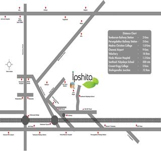 My Ipshita Project Images