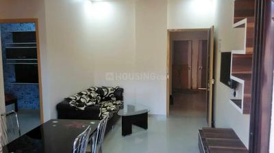 Project Image of 456.0 - 638.0 Sq.ft 1 BHK Apartment for buy in Gajraj Mrunali Paradise