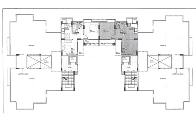 Project Images