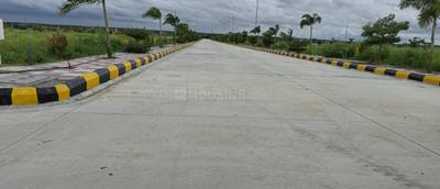 Project Image of 1350.0 - 7299.0 Sq.ft Residential Plot Plot for buy in Navabhoomi Wonder Farms