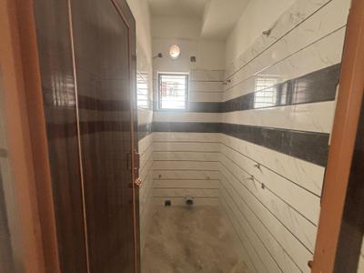 Project Image of 841.0 - 1202.0 Sq.ft 2 BHK Apartment for buy in Deb Royal Residency