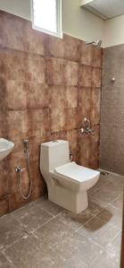 Project Image of 1098.0 - 1458.0 Sq.ft 2 BHK Apartment for buy in Bhuvana Oak Park