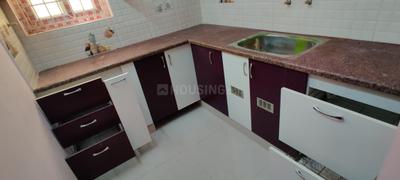 Project Image of 825.0 - 1140.0 Sq.ft 2 BHK Apartment for buy in HM Garden Homes