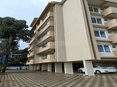 Project Image of 1049.1 - 1291.2 Sq.ft 2 BHK Apartment for buy in Sharayu Eternity