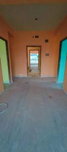 Project Image of 687.0 - 731.0 Sq.ft 2 BHK Apartment for buy in Om Dakshalay