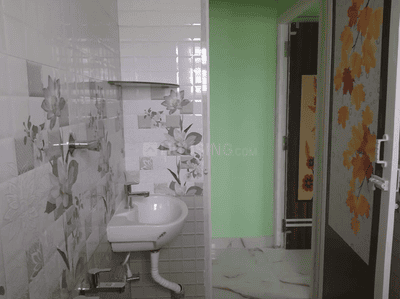 Project Image of 881.0 - 950.0 Sq.ft 2 BHK Apartment for buy in DP Sai Sakthi
