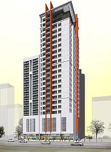 Project Image of 300.0 - 580.0 Sq.ft 1 RK Apartment for buy in Siddhivinayak Vastu