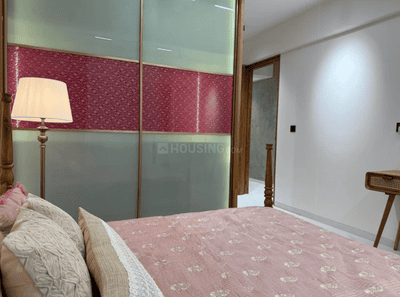 Kumaravana Bedroom 2