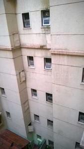 Project Image of 1479.0 - 1601.0 Sq.ft 3 BHK Apartment for buy in Sobha Aquamarine