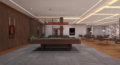 Project Image of 843.68 - 1016.33 Sq.ft 3 BHK Apartment for buy in Sai Pavani Mirabilia Phase III
