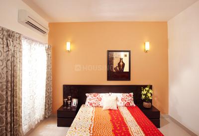 Project Image of 1451.0 - 1810.0 Sq.ft 3 BHK Apartment for buy in Malles Vijayadhwajam