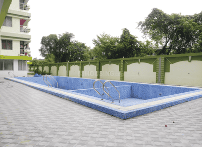 Project Image of 875.0 - 1462.0 Sq.ft 2 BHK Apartment for buy in Saket Nagar Phase II