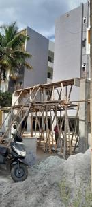 Project Images