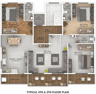 Project Images