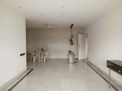 Project Image of 2292.0 - 3000.0 Sq.ft 3 BHK Apartment for buy in Prestige Acropolis