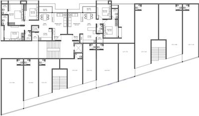 Project Images