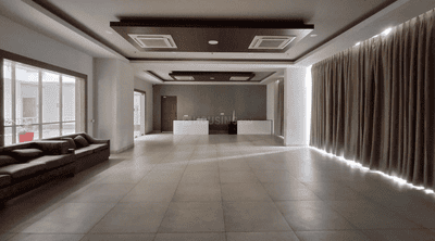 Project Image of 1720 Sq.ft 3 BHK Apartment / Flat for sale in Sector 83 for Rs. 20500000