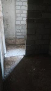 Project Image of 0.0 - 3762.0 Sq.ft 3 BHK Apartment for buy in Pradhan Glenforest