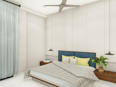 Project Image of 1319.55 - 2032.18 Sq.ft 3 BHK Apartment for buy in Shree Balaji SB Height 1st