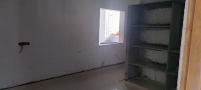 Project Image of 1200.0 - 1550.0 Sq.ft 2 BHK Apartment for buy in MSR Bhavya Enclave